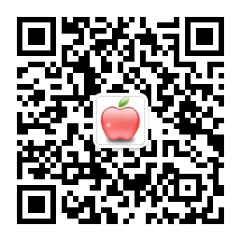 庄闲和是什么棋牌